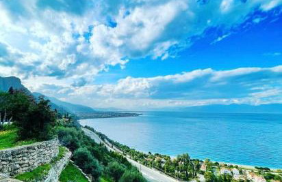 Diamond Suite - Foto 50