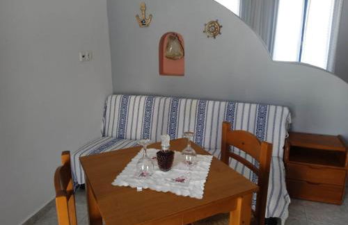 Studio Poseidon - Foto 18