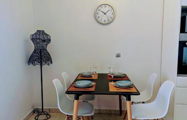 Kanoni green house - Foto 8