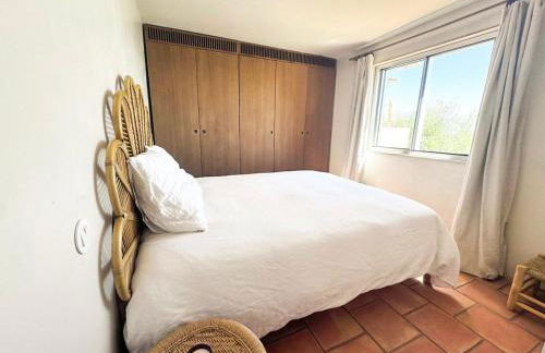 Beautiful view and beach access - Casa Maloney - Foto 21