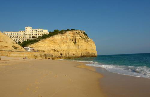 Os Reais - Apt in front of the beach in Centeanes - Photo 16