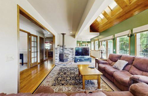 Estate @ Vista - Photo 13