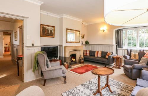 Beckhythe Cottage - Photo 6