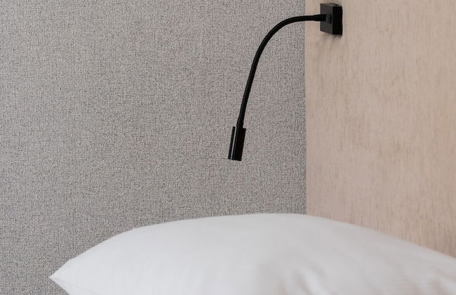 Hryniewieckiego 7c/134 - Photo 20