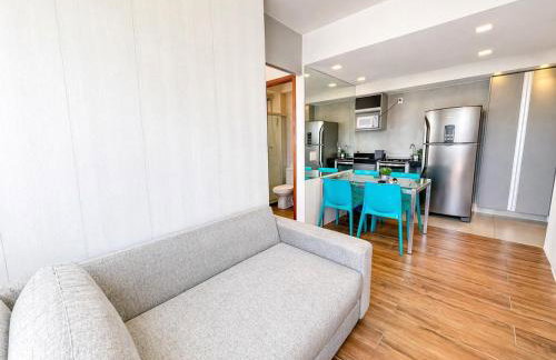 Apartamento Boa Viagem Edificio Rafaella Albert Rodrigues - Foto 29