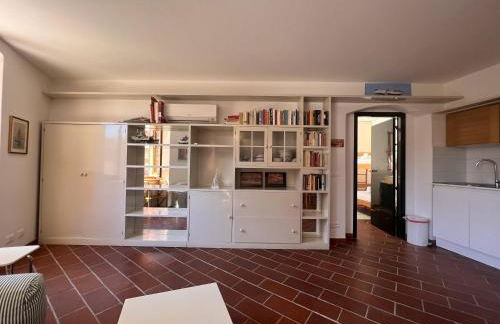 Paraggi's Home, Santa Margherita Ligure - Foto 9