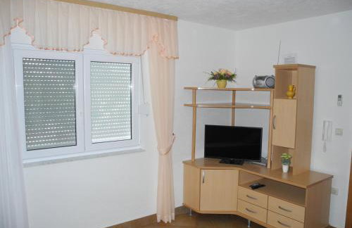 Apartments Martina - Foto 59