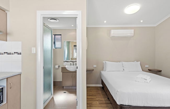 Discovery Parks - Perth Airport - Photo 12