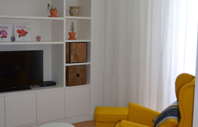 Casa da Cisaltina - Foto 35