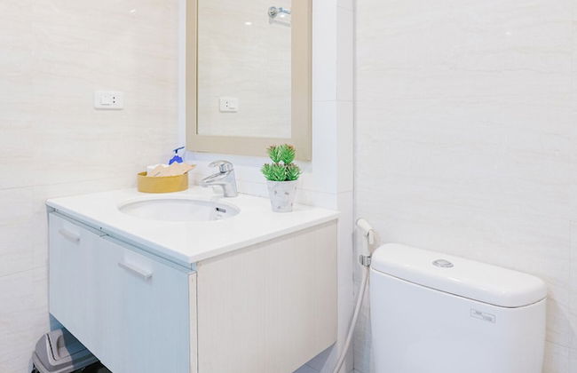 SAZIHOME Old Town Hanoi - Foto 74