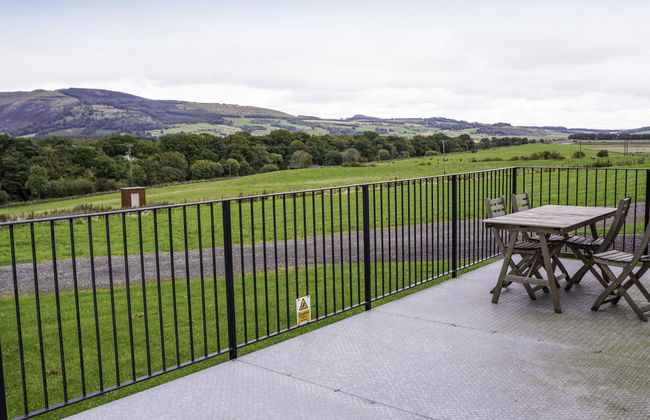 Osprey Lodge - Foto 5