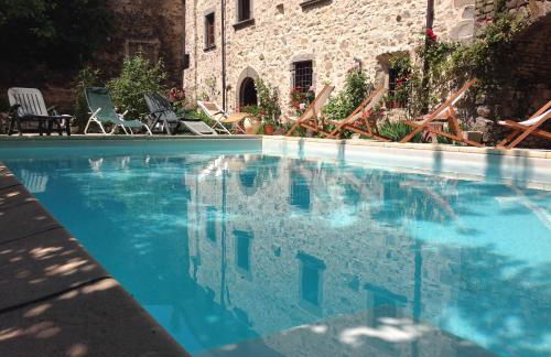 Palazzo del Duca - Foto 1