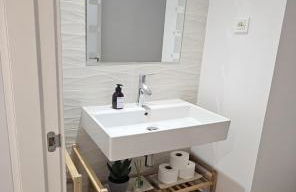 Apartamento Ciudad de Las Ciencias - Apartamento Ciudad de Les Arts - Photo 26