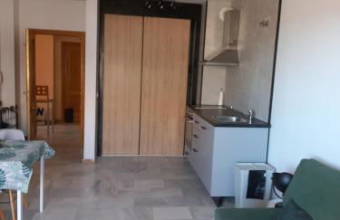 Place-To-Relax - Photo 6