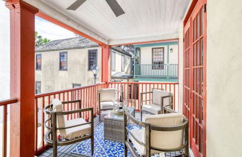 20 Hypolita Street - Photo 46