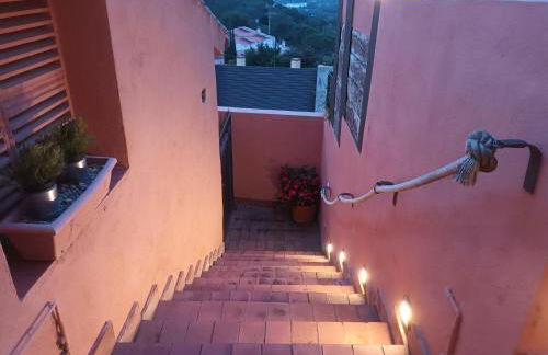 vistas y relax 126m privados con piscina No cocina - Foto 27