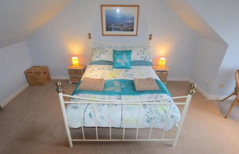 Lettermay House - Foto 23