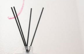 Sognando Varenna-Lake Como View- - Foto 9