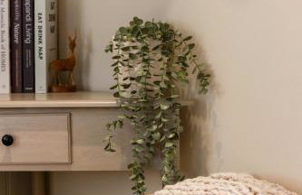 Inglenook Cottage - Foto 49