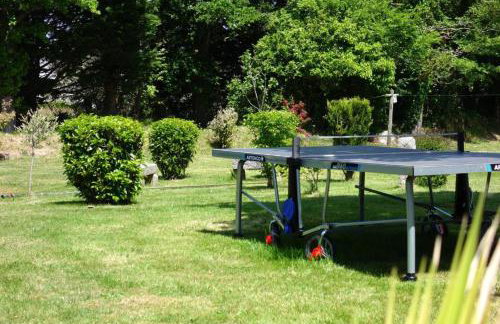 Le Chêne - Photo 12