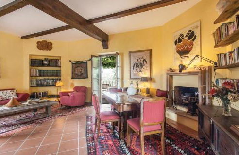 Casa Orvieto - Foto 10