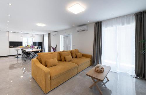 Apartment Nea - Foto 8