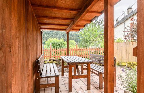 Die Alte Metzgerei - Photo 17