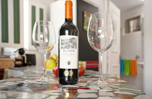 Finca Fani 4 - Foto 11