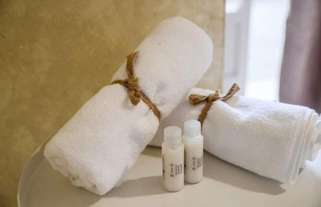 B&B I 100 Passi - Photo 30