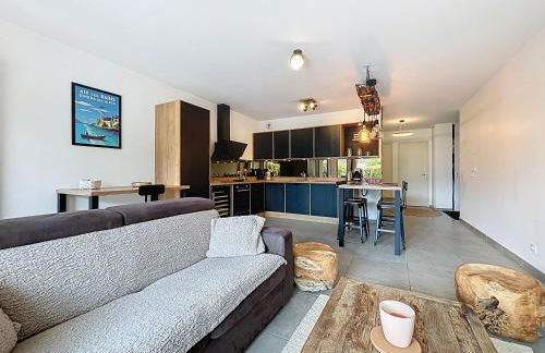 L'Instant paisible - Foto 18