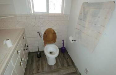 House on Avenue of the Giants, Miranda, California - Foto 23