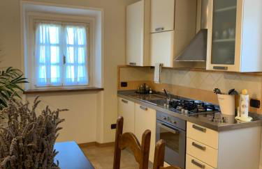 Borgo La Morra - Photo 60