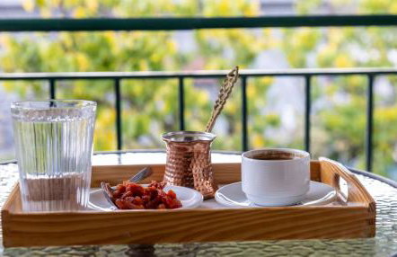 Evans House - Photo 9