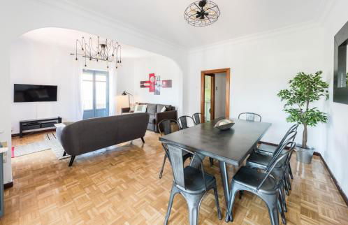 La Casa de Fajardo - Photo 20