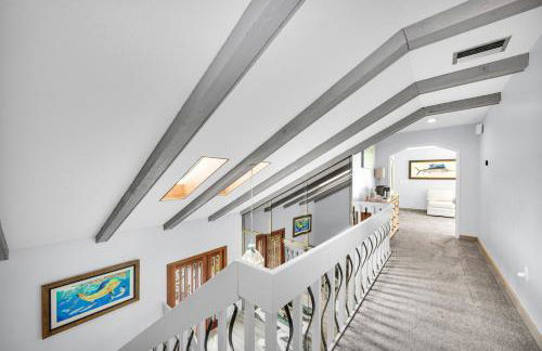 Bay House Retreat managed by Beach Retreats - Foto 80