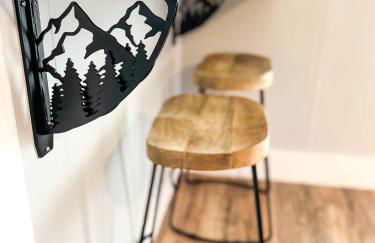 Freshly Updated The Mountain Cottages #1 - Foto 19