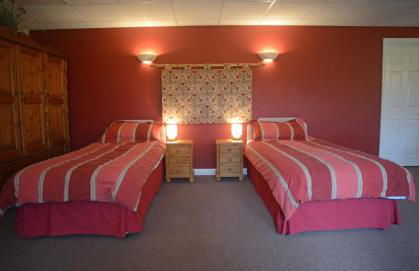 Summerfield Farm - Foto 15