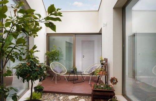 Villa Olive Grove ZadarVillas - Photo 28