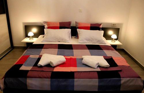 Apartmani Mladenka - Foto 9