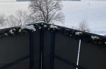 Apartament Flow - Foto 46