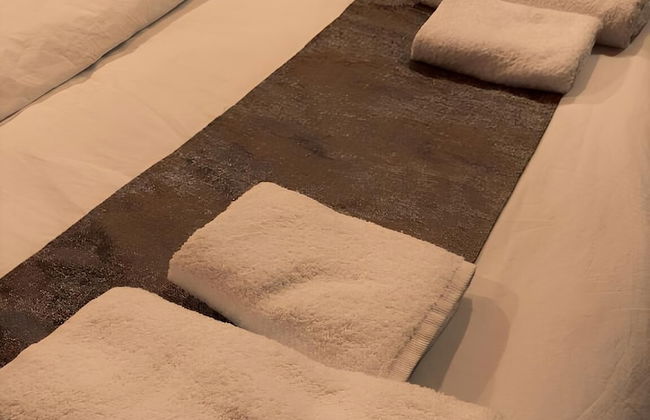 Royal Bungalow Resort - Rize - Foto 2