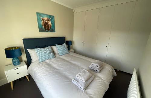 Beautiful 4B.2Ba House + office - Foto 20