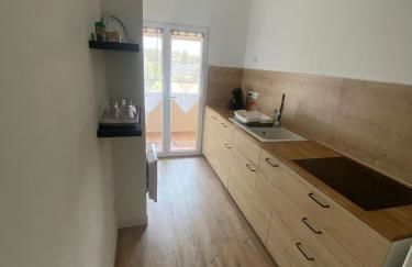 Les Bruyères - Foto 25