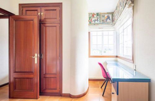 Playa América - Piso a 5 min de la playa - Foto 16