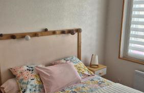 L'Appartement Gabriel - Foto 6