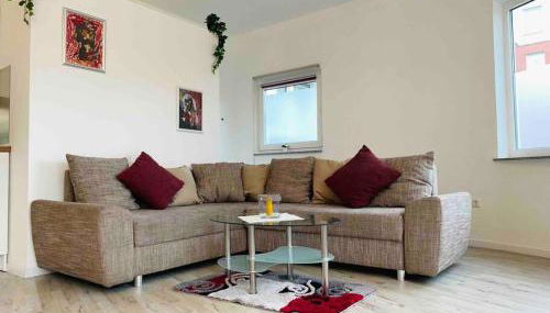 Tiny Bungalow, Check-In Kontaktlos, Zentral, Duisburg - Foto 4