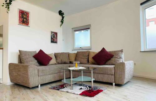 Tiny Bungalow, Check-In Kontaktlos, Zentral, Duisburg - Photo 4