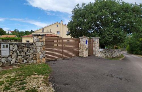 Mama Residence - Photo 44