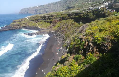 MA PETITE ILLUSION,SUNSET,OCEAN VIEw - Foto 44