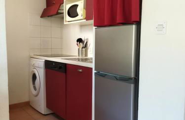 Villa 45 M2 dans parc arboré avec piscine - Foto 6